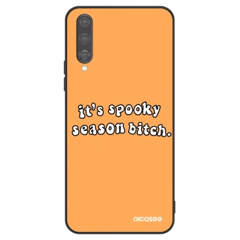 Hülle für Huawei P20 Pro - Spooky season