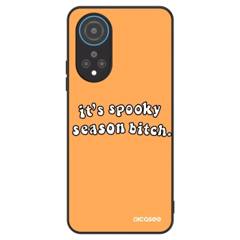Hülle für Honor X7 - Spooky season