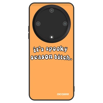 Hülle für Honor Magic5 Lite 5G - Spooky season