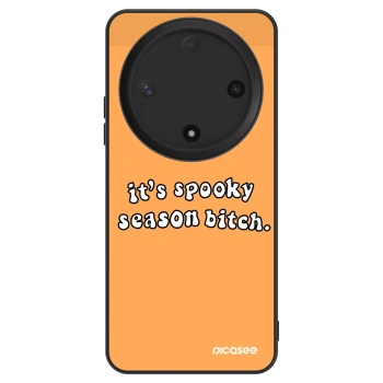 Hülle für Honor Magic6 Lite 5G - Spooky season