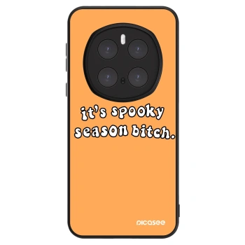 Hülle für Honor Magic7 Pro 5G - Spooky season