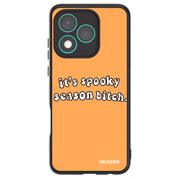 Hülle für Honor 400 Lite 5G - Spooky season