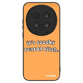 Hülle für Honor Magic8 Pro 5G - Spooky season