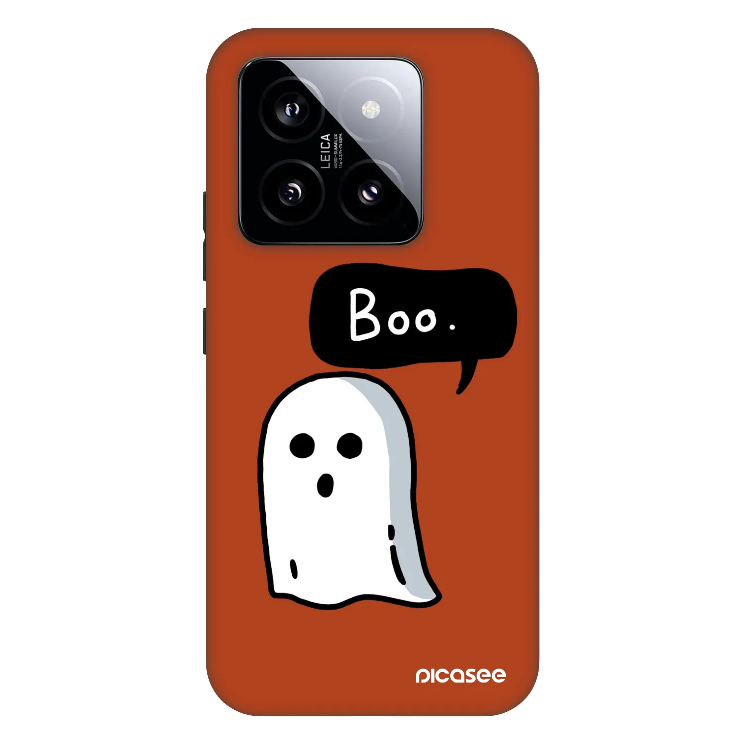 Picasee Fashion Case für Xiaomi 14 - Boo