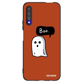 Hülle für Honor 9X Pro - Boo