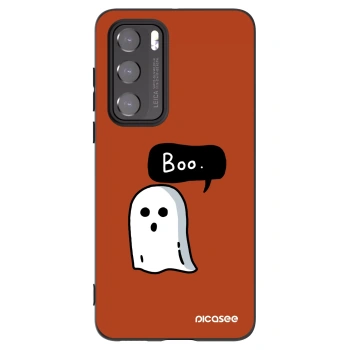Hülle für Huawei P40 - Boo