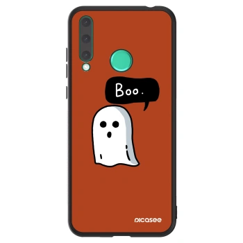 Hülle für Honor 20 Lite - Boo