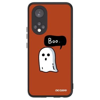 Hülle für Huawei Nova 9 - Boo