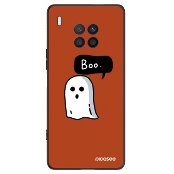 Hülle für Honor 50 Lite - Boo