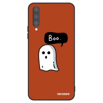 Hülle für Huawei P20 Pro - Boo
