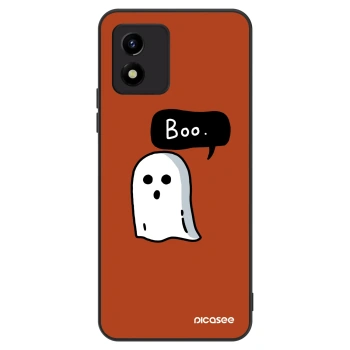Hülle für Vivo Y01 - Boo