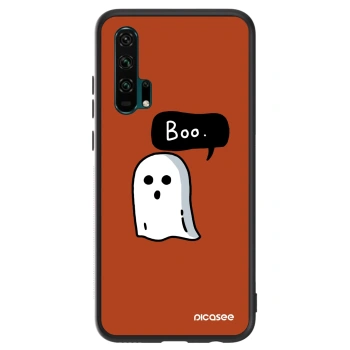 Hülle für Honor 20 Pro - Boo