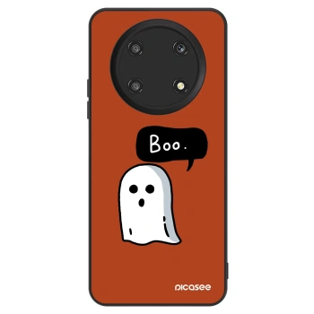 Hülle für Honor Magic4 Lite 5G - Boo