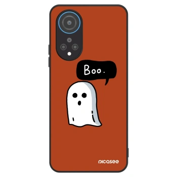 Hülle für Honor X7 - Boo