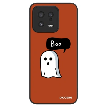 Hülle für Xiaomi 13 - Boo