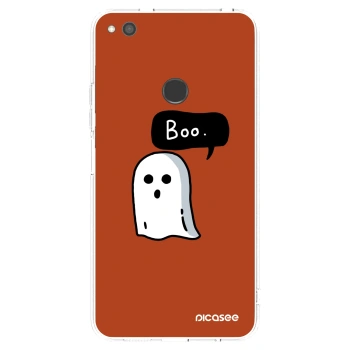 Hülle für Huawei P9 Lite 2017 - Boo
