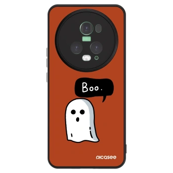 Hülle für Honor Magic5 Pro - Boo