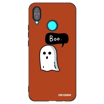 Hülle für Huawei Nova 3i - Boo