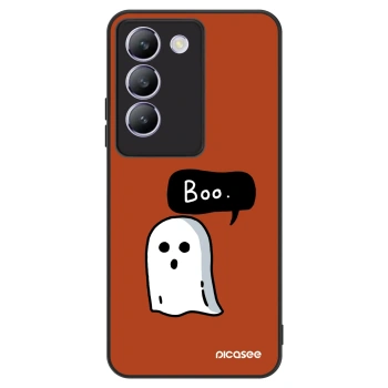 Hülle für Vivo V40 SE 5G - Boo