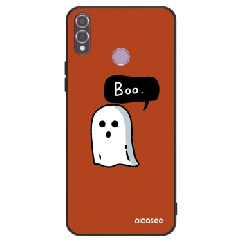Hülle für Honor 8X - Boo