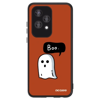 Hülle für Honor 200 Lite - Boo