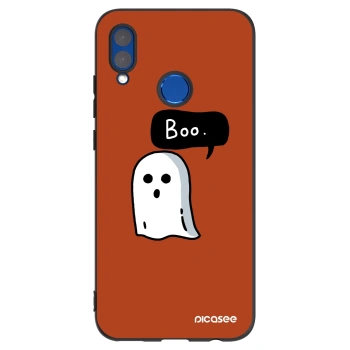 Hülle für Honor 10 Lite - Boo