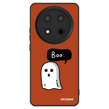 Hülle für Honor Magic7 Lite 5G - Boo