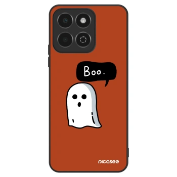 Hülle für Honor 200 Smart 5G - Boo