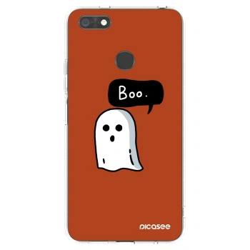 Hülle für Huawei P9 Lite Mini - Boo