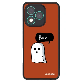 Hülle für Honor 400 Lite 5G - Boo
