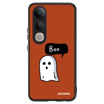 Hülle für Vivo V50 Lite 5G - Boo