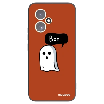 Hülle für Honor 400 5G - Boo