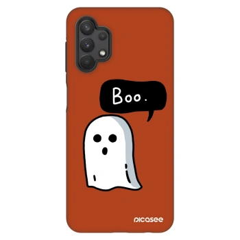 Hülle für Samsung Galaxy A32 5G A326B - Boo