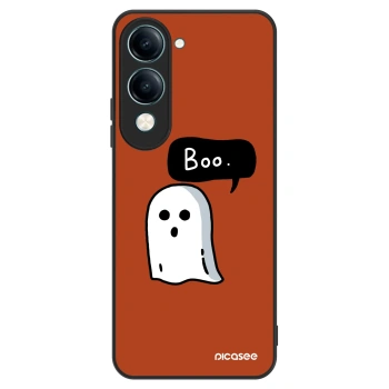 Hülle für Vivo Y29s 5G - Boo