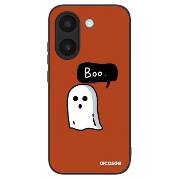 Hülle für Xiaomi Poco X8 Pro - Boo