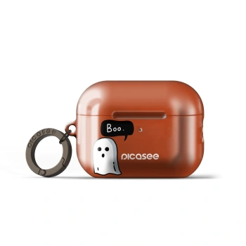 AirPods obal
