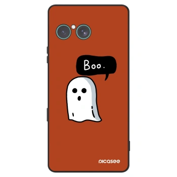 Hülle für Sony Xperia 10 VII - Boo