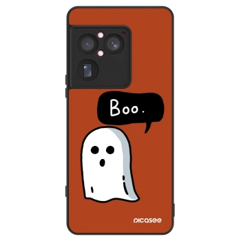 Hülle für Sony Xperia 1 VIII 5G - Boo