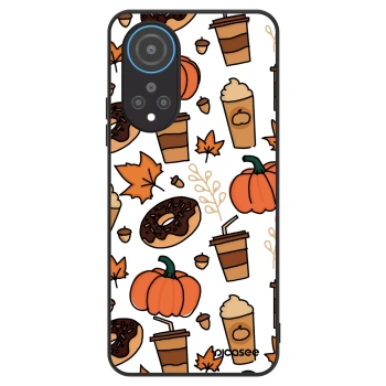 Hülle für Honor X7 - Fallovers