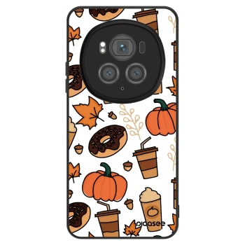 Hülle für Honor Magic6 Pro - Fallovers