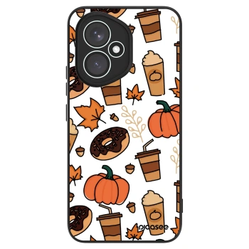 Picasee ULTIMATE CASE für Honor 400 5G - Fallovers
