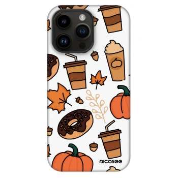 Hülle für Apple iPhone 14 Pro Max - Fallovers