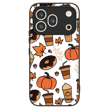 Picasee ULTIMATE CASE für Honor 600 Pro - Fallovers