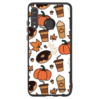 Picasee ULTIMATE CASE für Huawei P30 Lite - Fallovers