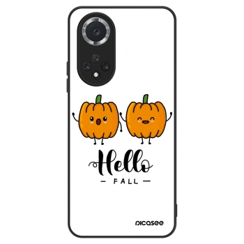 Hülle für Huawei Nova 9 SE - Hallo Fall