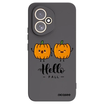 Hülle für Honor 400 5G - Hallo Fall