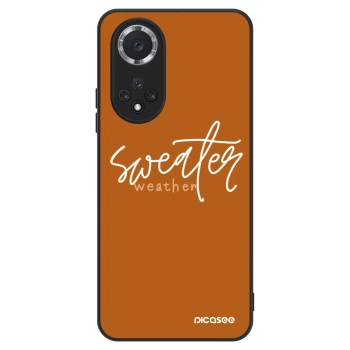 Hülle für Huawei Nova 9 SE - Sweater weather