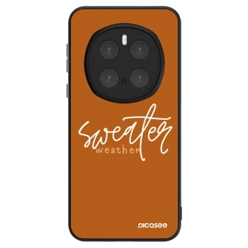 Hülle für Honor Magic7 Pro 5G - Sweater weather