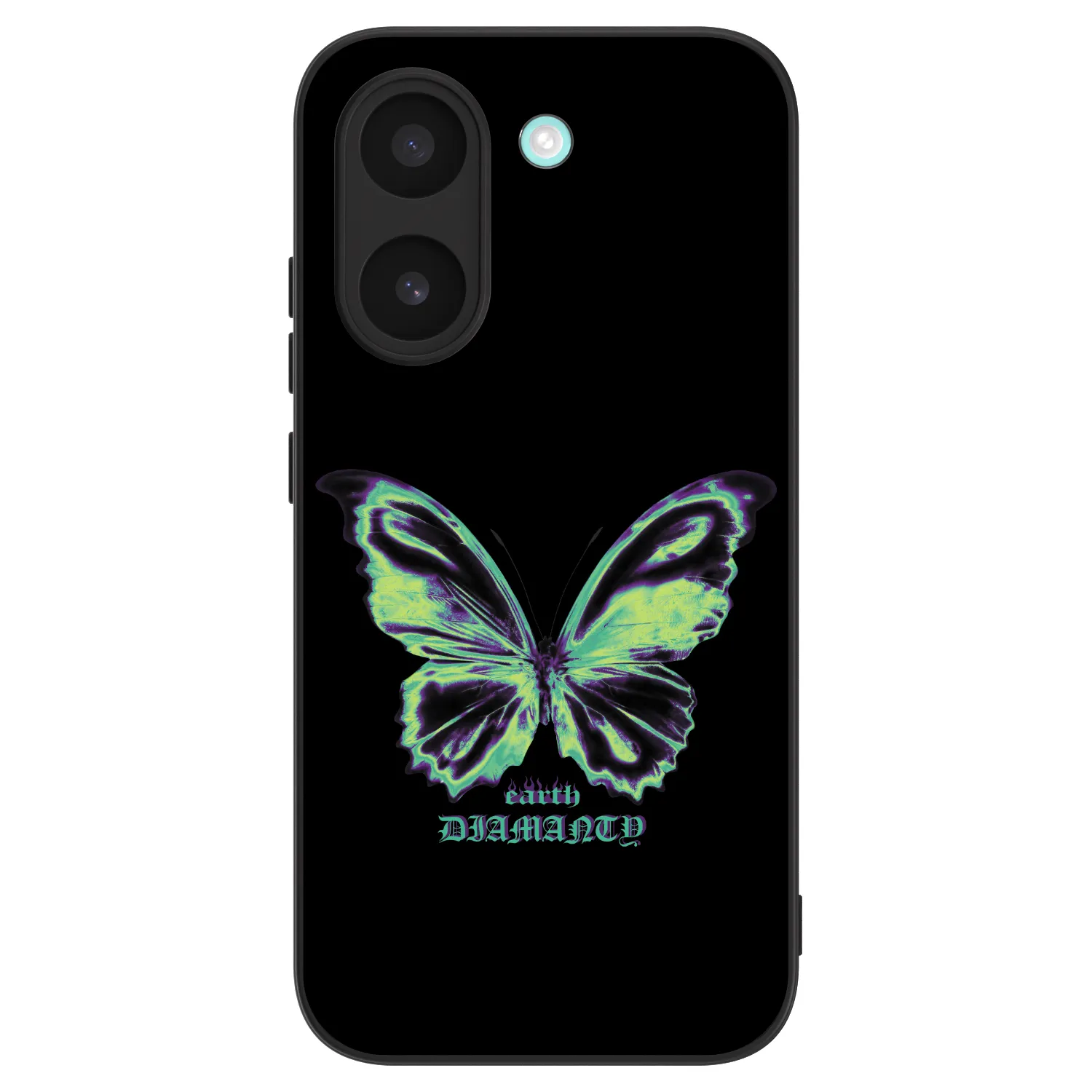 Picasee ULTIMATE CASE für Xiaomi Poco X8 Pro - Diamanty Blue