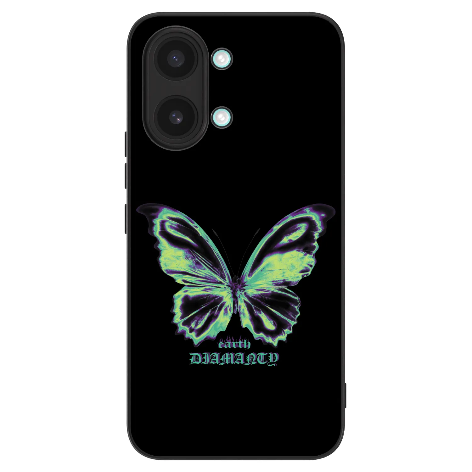 Picasee ULTIMATE CASE für Xiaomi Poco X8 Pro Max - Diamanty Blue